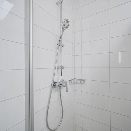 Ferienbungalow Heidschnucke *